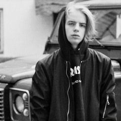 Артем Мицкевич