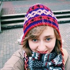 Valentina Kuzmenkova