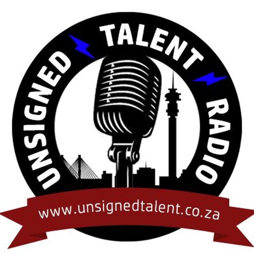 UnsignedTalentRadio’s avatar