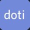 D.O.T.I