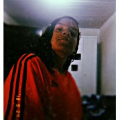 Fluxo dos fluxos ❤😍