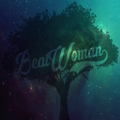 BeatWoman