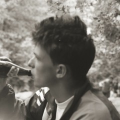 Nicolas von Mellenthin