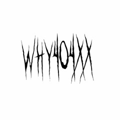 why404xx