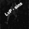 LvPofficial