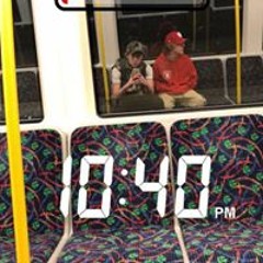 Aus rap