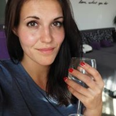 Klára Koubková