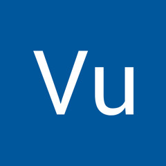 Vu Nhi