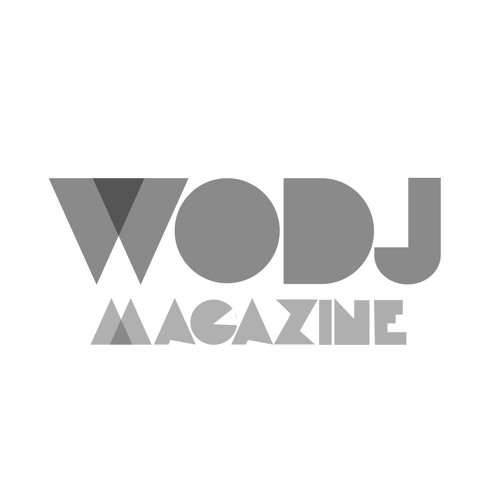 WODJMAG’s avatar