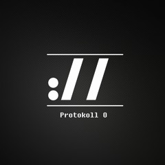 Protokoll 0