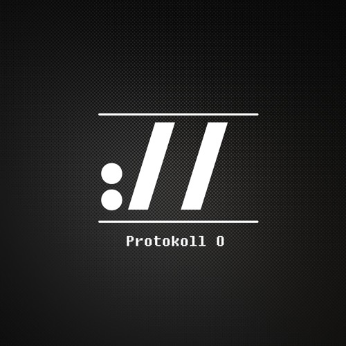 Protokoll 0’s avatar