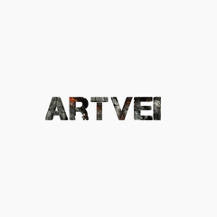 Artvei