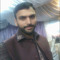Atif Aziz