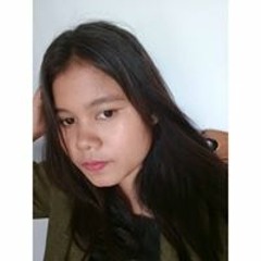 desisavitri