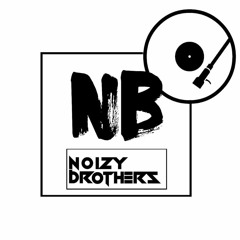 THE NOIZY BROTHERS