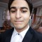Ahmad oraby