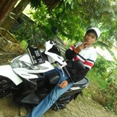 Gayong