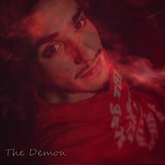 The Demon
