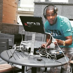 DJSCAR1