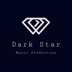 Dark Star