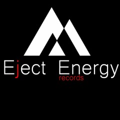 Eject Energy Records