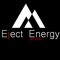 Eject Energy Records