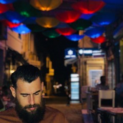 Isa Isaev+++