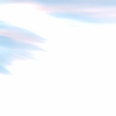 Imazaki Sora(今﨑ソラ）