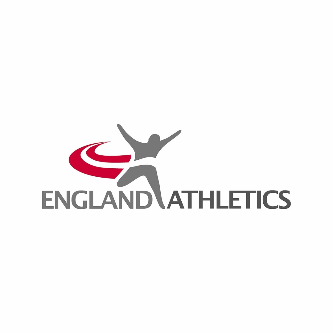 England Athletics Podcast’s avatar
