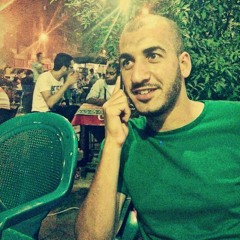 Louud