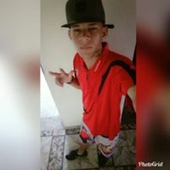 jc
