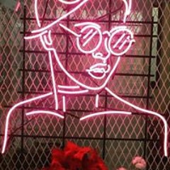 Mei