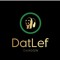 DatLef