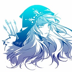 Sói 蝎子的
