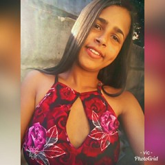 Vic_Sophie_
