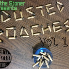 DroTheStoner