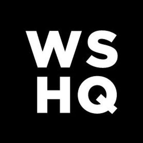 WSHQ’s avatar