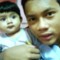 Muhd Mustafa Shafie