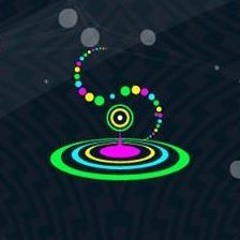 GoAdelic F.M.