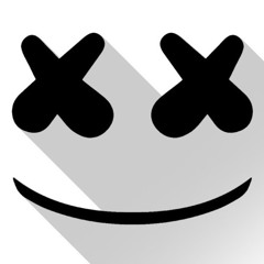 Santix