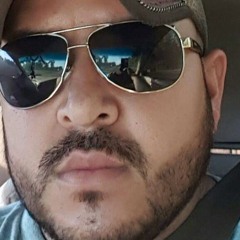 José banda
