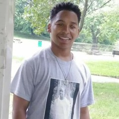 TJ