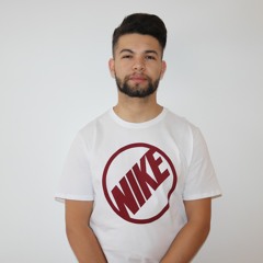 DjHernanMorales