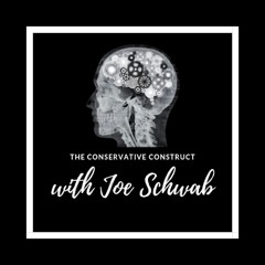 Episode 6 - Rules For Radicals