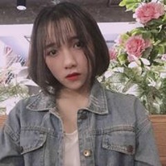 Lê Hoàng Hạnh Nguyênn