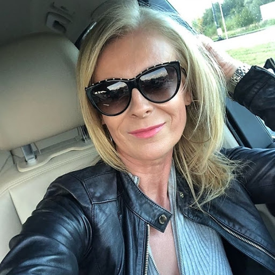 Stream Anna Michalczyk music | Listen to songs, albums, playlists for free  on SoundCloud