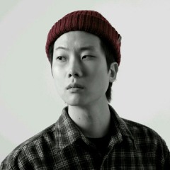 엘아이엠 El I Am