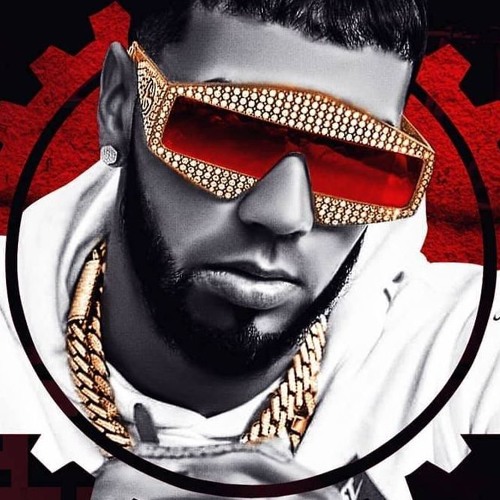 Stream REAL HASTA LA MUERTE | ANUEL AA music | Listen to songs, albums,  playlists for free on SoundCloud