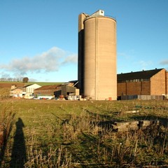 Silo Projects