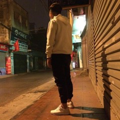 Đỗ Ngọc Anh